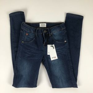 Hudson jeans Kids!!!!!